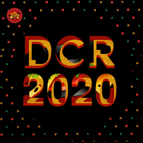 VA - DCR 2020 [DCR229]